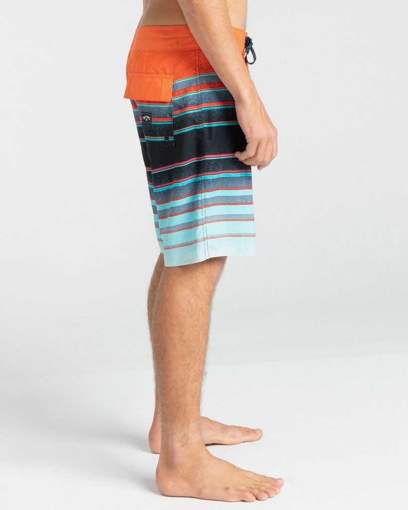 billabong-all-day-stripes-og-white-aqua-30-1