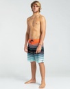 billabong-all-day-stripes-og-white-aqua-30-2