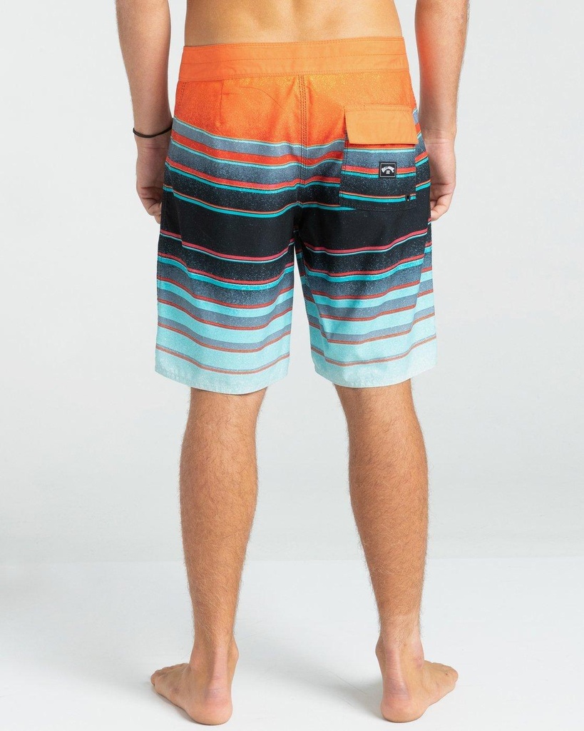 billabong-all-day-stripes-og-white-aqua-30-3