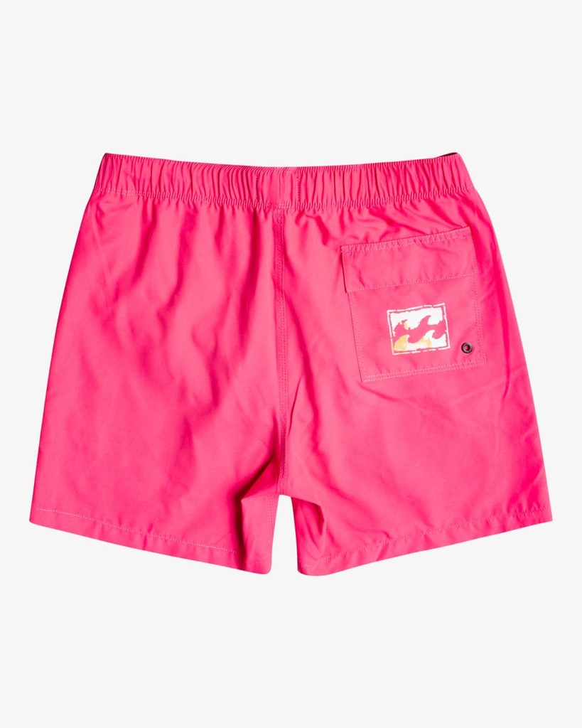 billabong-all-day-heritage-lb-pink-m-0