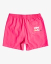 billabong-all-day-heritage-lb-pink-m-0