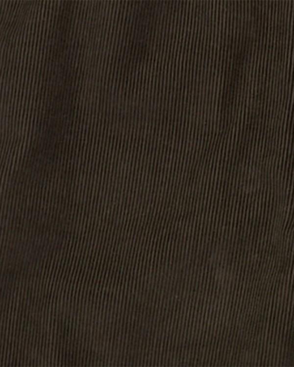 billabong-larry-cord-pant-black-raven-s-2