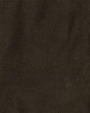 billabong-larry-cord-pant-black-raven-s-2