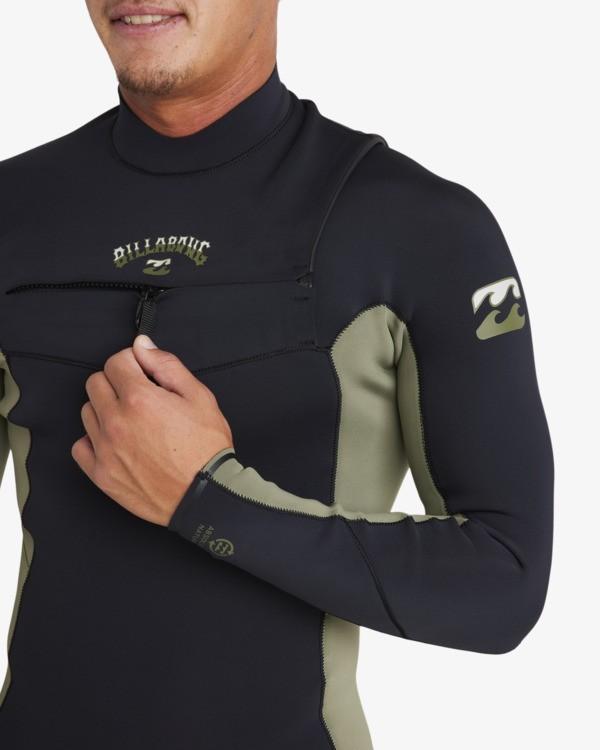 billabong-302-absolute-natural-cz-full-green-military-m-3