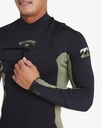 billabong-302-absolute-natural-cz-full-green-military-m-3