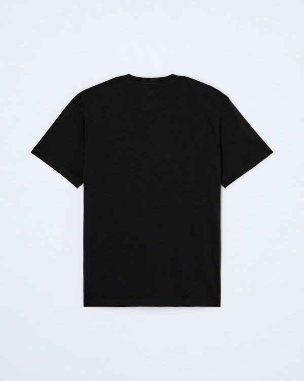 billabong-arch-crew-ss-black-xl-f-6
