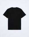 billabong-arch-crew-ss-black-xl-f-6