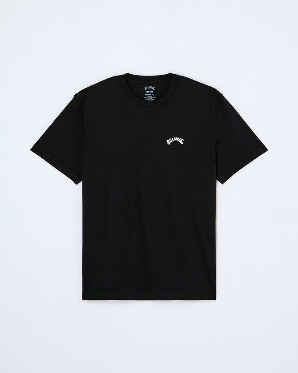 billabong-arch-crew-ss-black-xl-f-4
