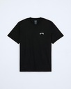 billabong-arch-crew-ss-black-xl-f-4