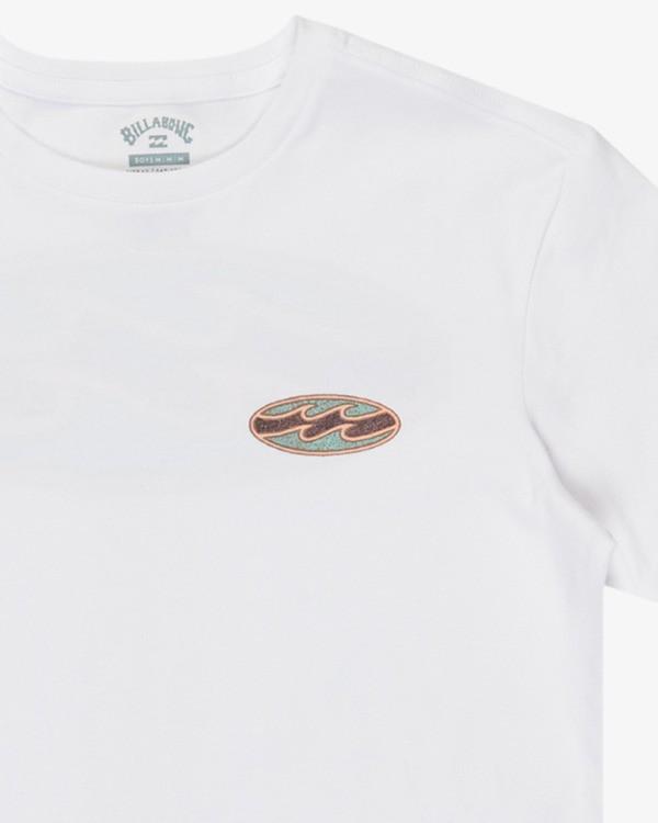 billabong-crayon-wave-ss-white-l-14-d1-1