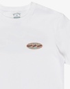 billabong-crayon-wave-ss-white-l-14-d1-1