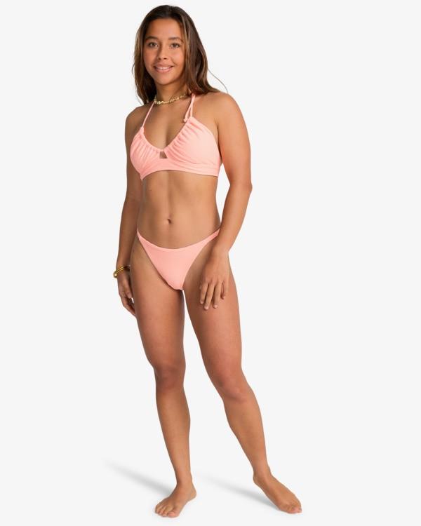 billabong-tanlines-maya-pink-peach-tart-m-10-1