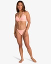 billabong-tanlines-maya-pink-peach-tart-m-10-1