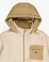 billabong-northern-shore-assorted-prepa-green-ash-xs-6-8