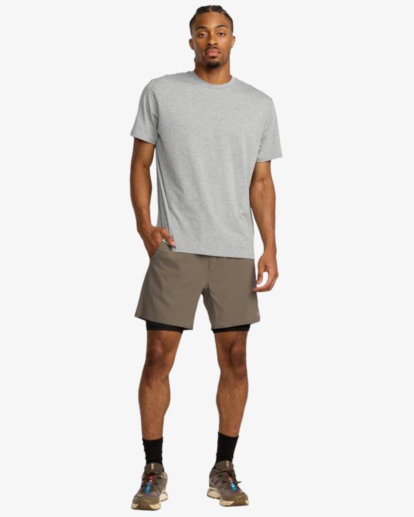 rvca-yogger-2-in-1-short-17-multicolor-mushroom-xl-2