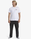billabong-larry-twill-pant-black-raven-m-0