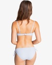 billabong-ss-knotted-trilet-white-ice-blue-12-0