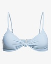 billabong-ss-knotted-trilet-white-ice-blue-12-1