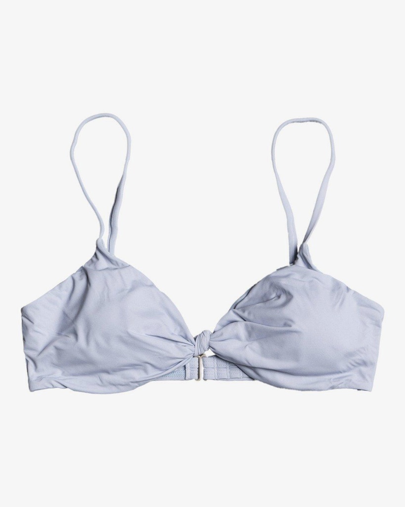 billabong-ss-knotted-trilet-white-ice-blue-12-2