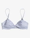 billabong-ss-knotted-trilet-white-ice-blue-12-2