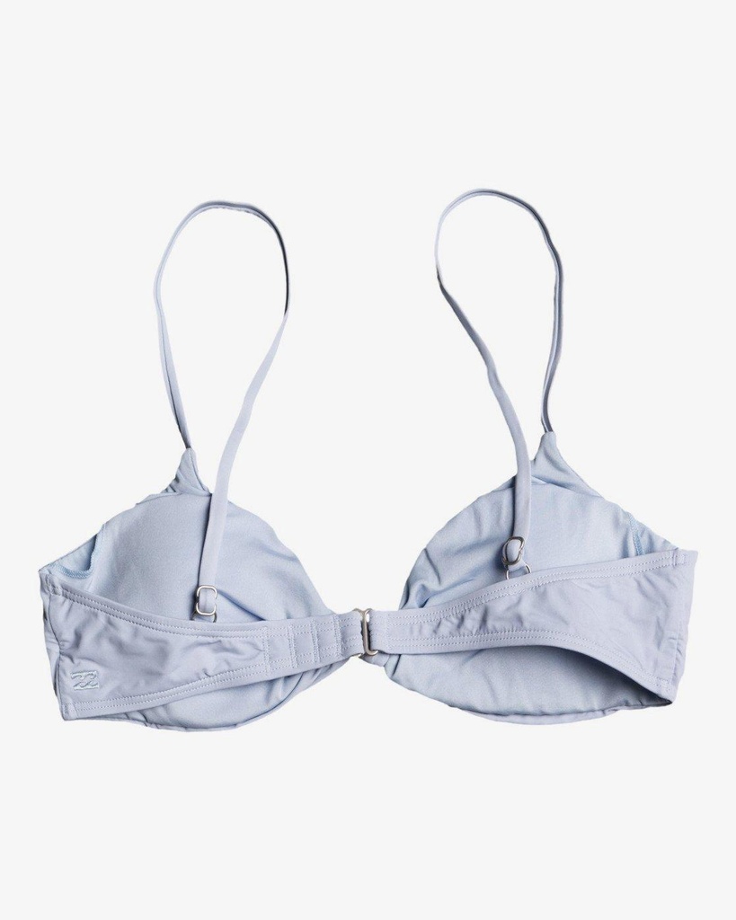 billabong-ss-knotted-trilet-white-ice-blue-12-3