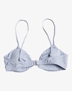 billabong-ss-knotted-trilet-white-ice-blue-12-3