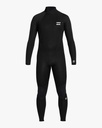 billabong-302-intruder-bz-gbs-fullsuit-black-m-6