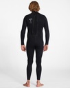 billabong-302-intruder-bz-gbs-fullsuit-black-m-11