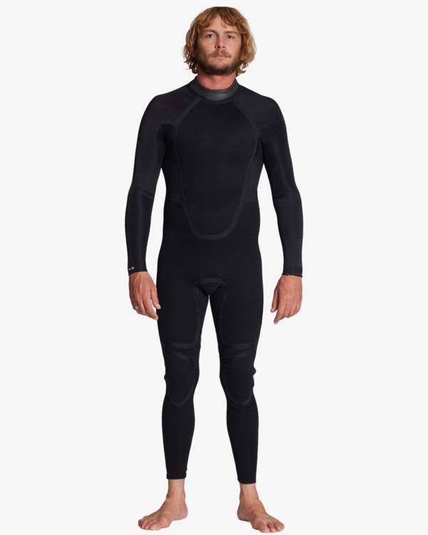 billabong-302-intruder-bz-gbs-fullsuit-black-m-12