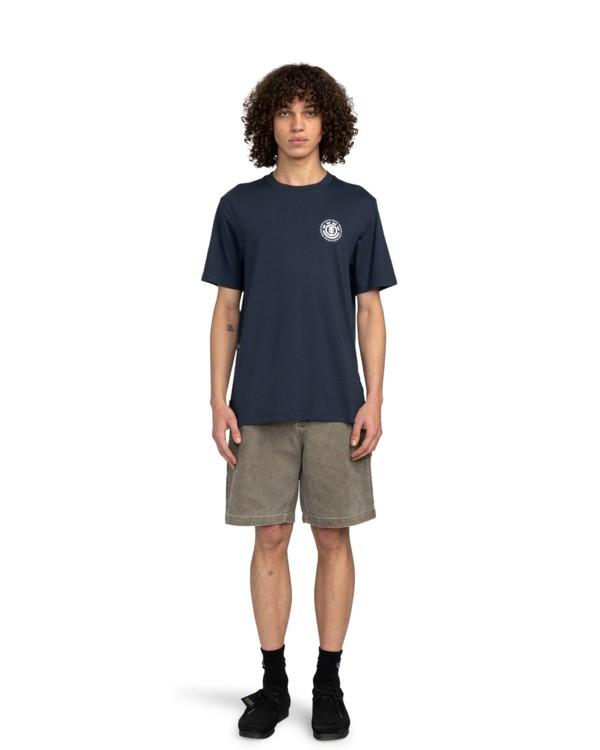 element-seal-bp-ss-blue-eclipse-navy-m-1e-8