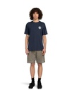 element-seal-bp-ss-blue-eclipse-navy-m-1e-8