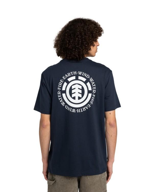 element-seal-bp-ss-blue-eclipse-navy-m-1e-9