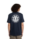 element-seal-bp-ss-blue-eclipse-navy-m-1e-9