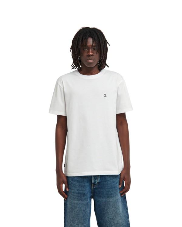 element-crail-ss-white-optic-white-s-63-5