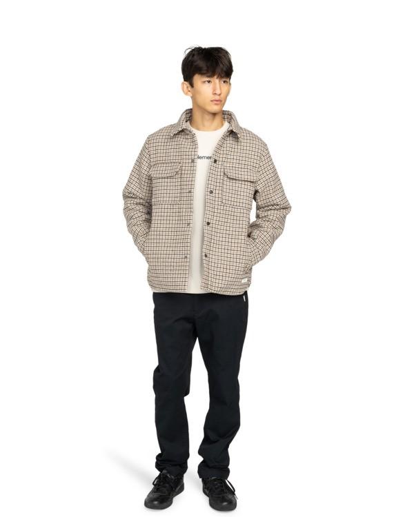 element-regular-chino-twill-blue-flint-black-28-1-3