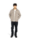 element-regular-chino-twill-blue-flint-black-28-1-3
