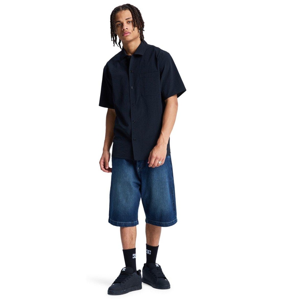 dc-shoes-full-on-resort-black-m-2