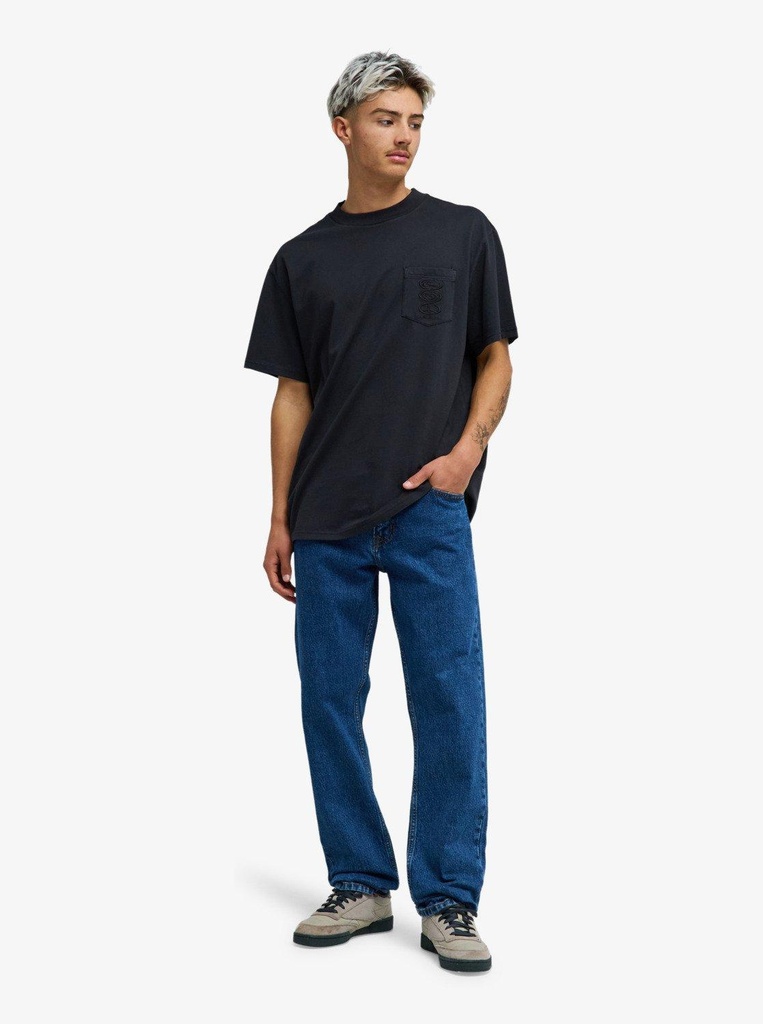 quiksilver-oxni-washed-ss-tee-black-s-3