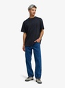 quiksilver-oxni-washed-ss-tee-black-s-3