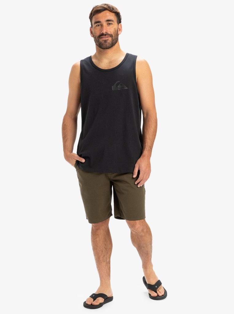 quiksilver-ev-comp-logo-tank-black-xl-3