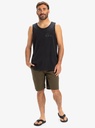 quiksilver-ev-comp-logo-tank-black-xl-3