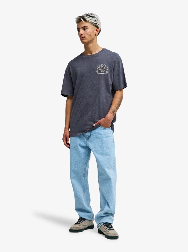 quiksilver-curve-palm-black-iron-gate-xs-3