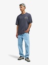 quiksilver-curve-palm-black-iron-gate-xs-3
