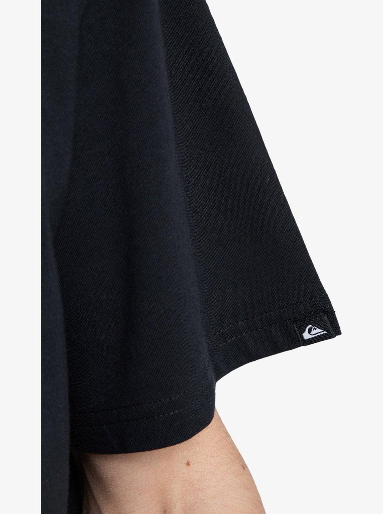 quiksilver-dna-clicker-ss-black-m-6