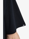 quiksilver-dna-clicker-ss-black-m-6