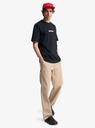 quiksilver-dna-clicker-ss-black-m-7