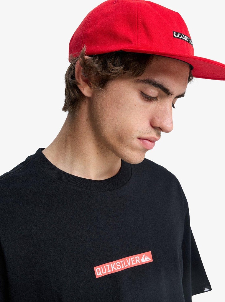 quiksilver-dna-clicker-ss-black-xs-4