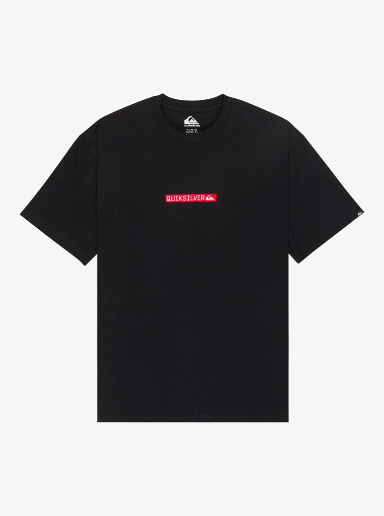 quiksilver-dna-clicker-ss-black-xs-8