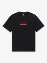 quiksilver-dna-clicker-ss-black-xs-8