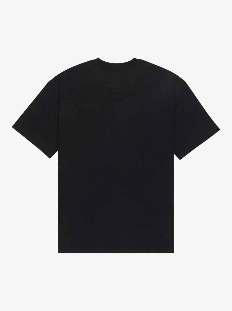 quiksilver-dna-clicker-ss-black-xs-9